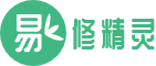 易修精灵-logo